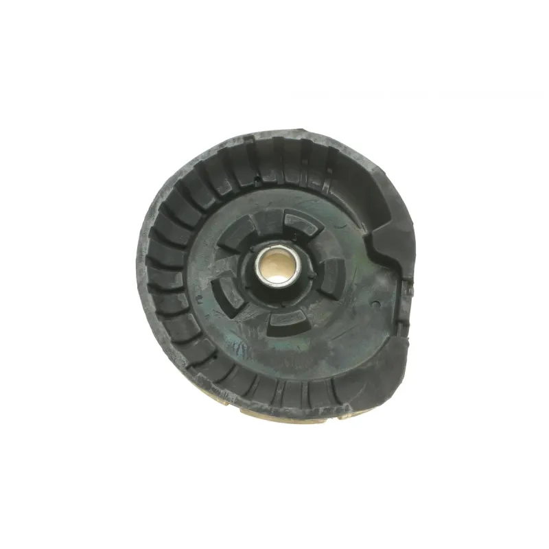 Подушка амортизатора (переднього) Volvo 850/S60/S70/S80/XC70 2.0-3.0 91-10 (нижня)