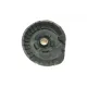 Подушка амортизатора (переднього) Volvo 850/S60/S70/S80/XC70 2.0-3.0 91-10 (нижня)