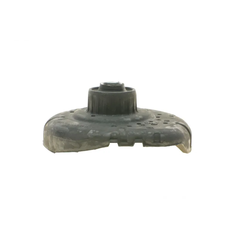 Подушка амортизатора (переднього) Volvo 850/S60/S70/S80/XC70 2.0-3.0 91-10 (нижня)