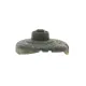 Подушка амортизатора (переднього) Volvo 850/S60/S70/S80/XC70 2.0-3.0 91-10 (нижня)