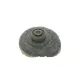 Подушка амортизатора (переднього) Volvo 850/S60/S70/S80/XC70 2.0-3.0 91-10 (нижня)