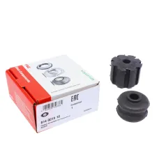 Подушка амортизатора переднього FAG 814 0019 10 для Nissan Almera N15 1995-2000