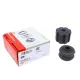 Подушка амортизатора переднього FAG 814 0019 10 для Nissan Almera N15 1995-2000