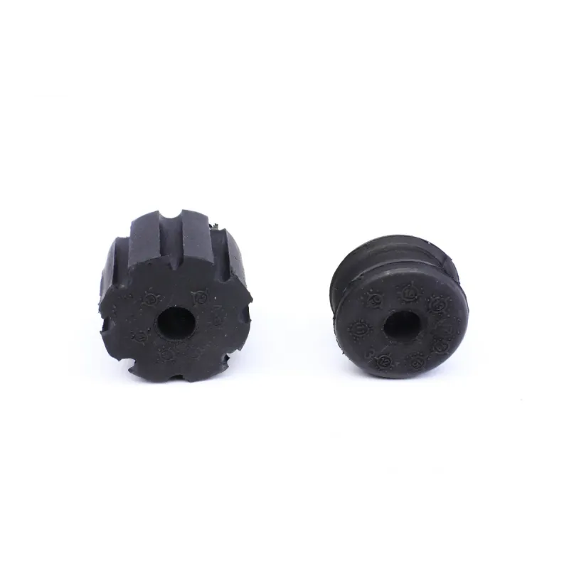 Подушка амортизатора переднього FAG 814 0019 10 для Nissan Almera N15 1995-2000