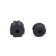 Подушка амортизатора переднього FAG 814 0019 10 для Nissan Almera N15 1995-2000