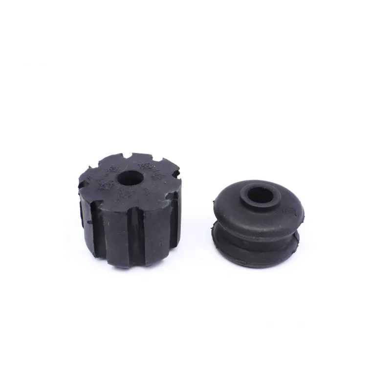 Подушка амортизатора переднього FAG 814 0019 10 для Nissan Almera N15 1995-2000