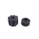 Подушка амортизатора переднього FAG 814 0019 10 для Nissan Almera N15 1995-2000