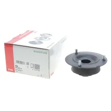 Купити Подушка амортизатора (переднього) BMW 3 (E30)/5 (E28/E34)/6 (E24) -97 | KovelAutoHub