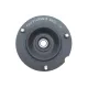 Подушка амортизатора (переднього) BMW 3 (E30)/5 (E28/E34)/6 (E24) -97