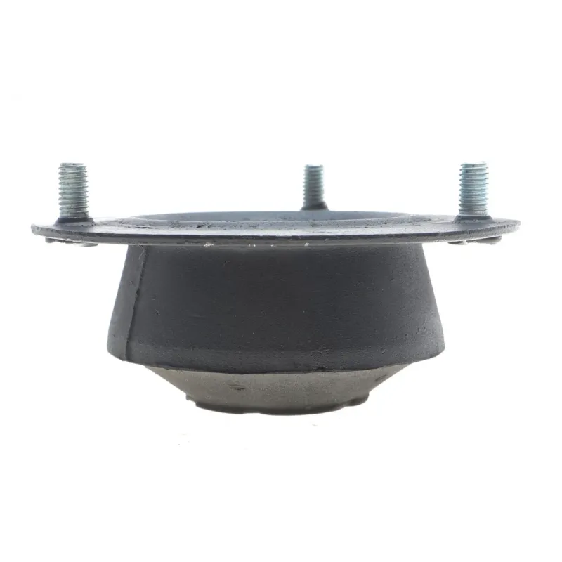 Подушка амортизатора (переднього) BMW 3 (E30)/5 (E28/E34)/6 (E24) -97