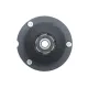 Подушка амортизатора (переднього) BMW 3 (E30)/5 (E28/E34)/6 (E24) -97