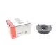 Подушка амортизатора (переднього) BMW 3 (E36)/Z4 (E85/E86) 03- (верхня)