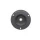 Подушка амортизатора (переднього) BMW 3 (E36)/Z4 (E85/E86) 03- (верхня)
