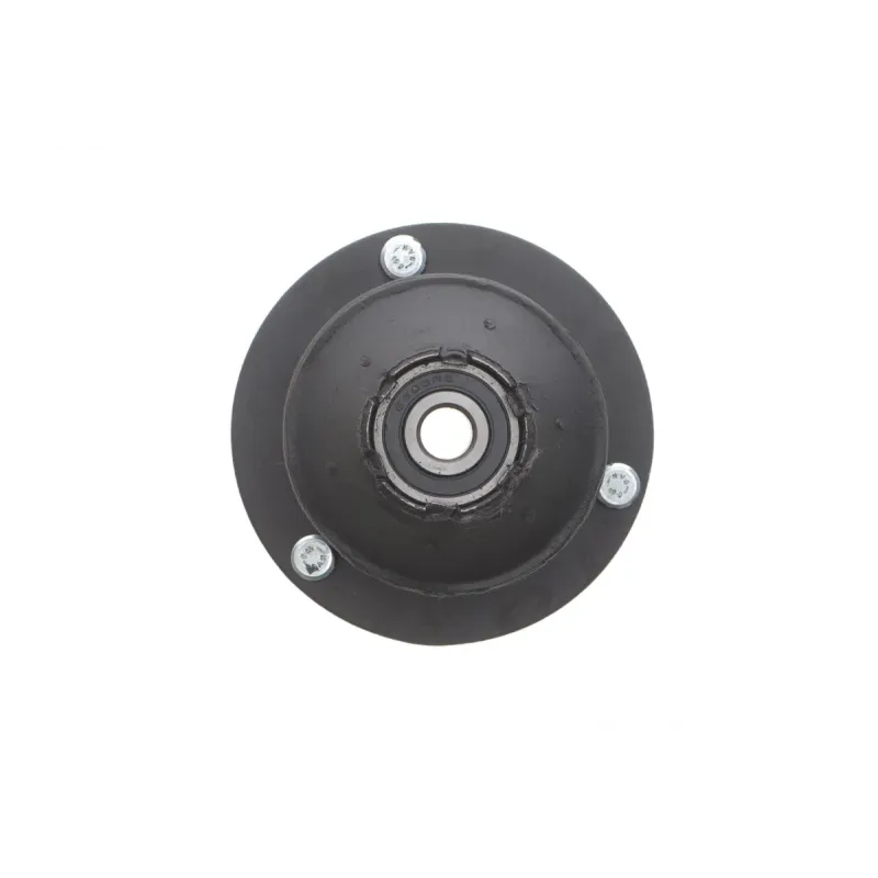 Подушка амортизатора (переднього) BMW 3 (E36)/Z4 (E85/E86) 03- (верхня)