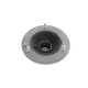 Подушка амортизатора переднього FAG 814 0036 10 для BMW 5 (E60) 2004-