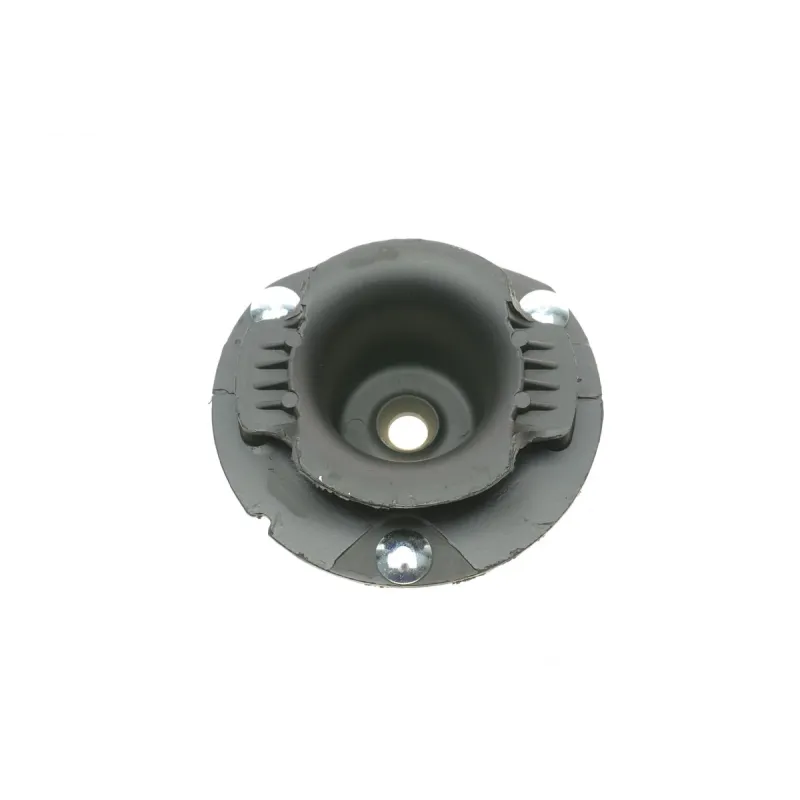 Подушка амортизатора (переднього) MB E-class (W124) 85-98