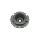 Подушка амортизатора (переднього) MB E-class (W124) 85-98