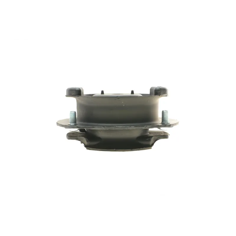 Подушка амортизатора (переднього) MB E-class (W124) 85-98