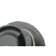 Подушка амортизатора (переднього) MB E-class (W124) 85-98