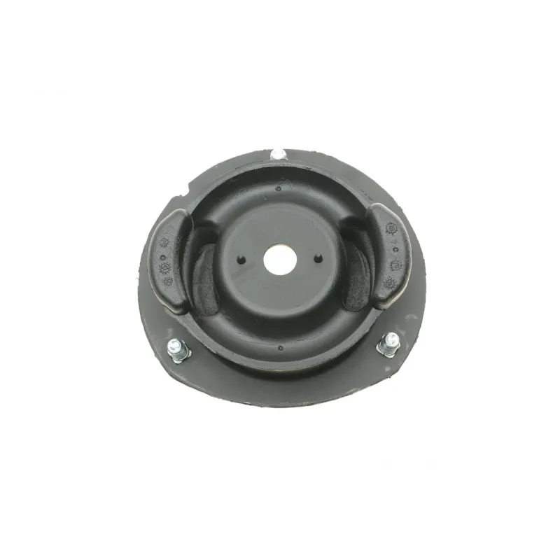Подушка амортизатора (переднього) MB E-class (W124) 85-98