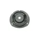 Подушка амортизатора (переднього) MB E-class (W124) 85-98