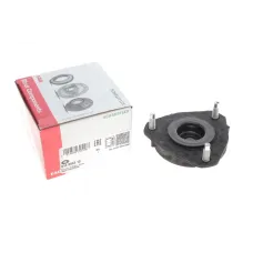 Купити Подушка амортизатора (переднього) Ford Connect 02-13 | KovelAutoHub