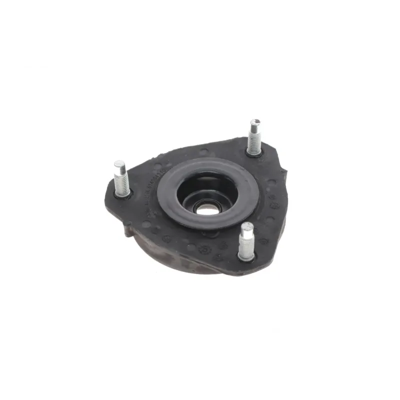 Подушка амортизатора (переднього) Ford Connect 02-13