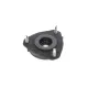 Подушка амортизатора (переднього) Ford Connect 02-13
