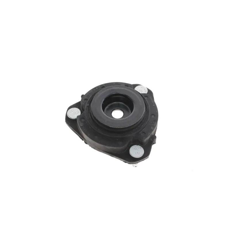 Подушка амортизатора (переднього) Ford Connect 02-13
