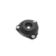 Подушка амортизатора (переднього) Ford Connect 02-13