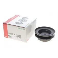 Подушка амортизатора переднього FAG 814 0044 10 для Ford Mondeo II (BAP) 1996-2000, Ford Cougar (EC_) 1998-2001