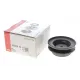 Подушка амортизатора переднього FAG 814 0044 10 для Ford Mondeo II (BAP) 1996-2000, Ford Cougar (EC_) 1998-2001