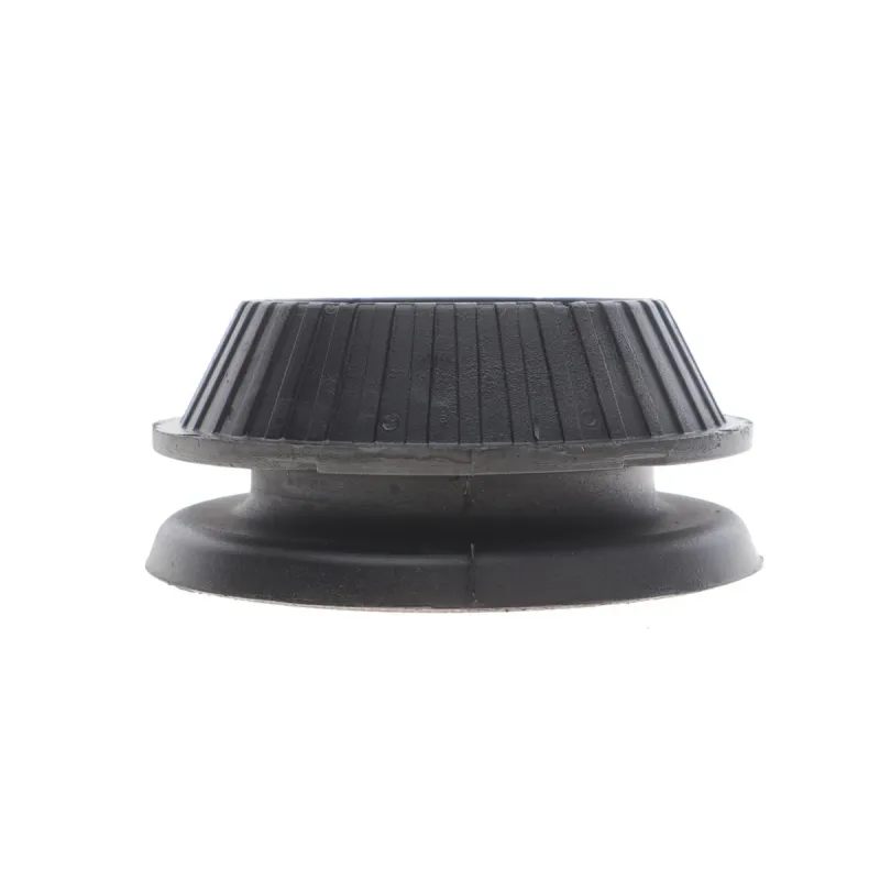 Подушка амортизатора переднього FAG 814 0044 10 для Ford Mondeo II (BAP) 1996-2000, Ford Cougar (EC_) 1998-2001