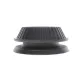 Подушка амортизатора переднього FAG 814 0044 10 для Ford Mondeo II (BAP) 1996-2000, Ford Cougar (EC_) 1998-2001