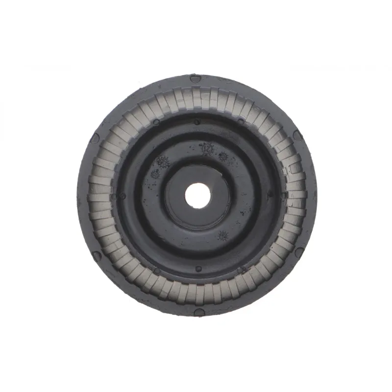 Подушка амортизатора переднього FAG 814 0044 10 для Ford Mondeo II (BAP) 1996-2000, Ford Cougar (EC_) 1998-2001