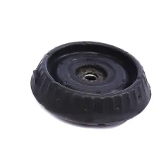 Подушка амортизатора задня FAG 814 0050 10 для Ford Fiesta IV 1995-2006