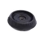 Подушка амортизатора задня FAG 814 0050 10 для Ford Fiesta IV 1995-2006