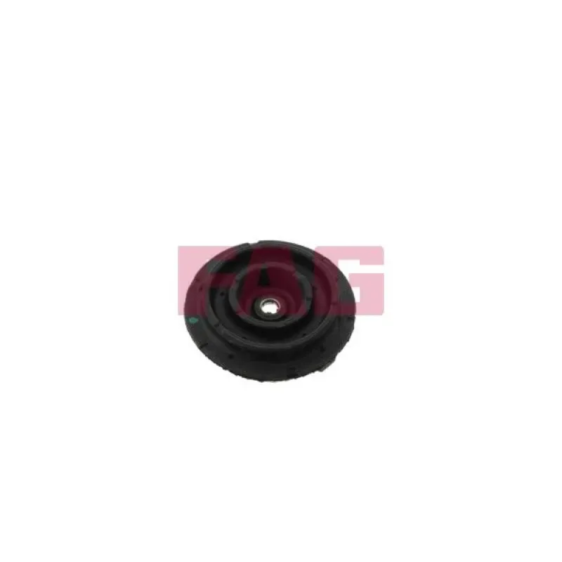 Подушка амортизатора задня FAG 814 0050 10 для Ford Fiesta IV 1995-2006