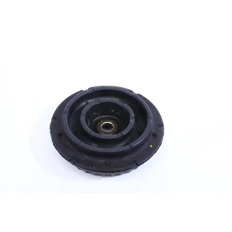 Подушка амортизатора задня FAG 814 0050 10 для Ford Fiesta IV 1995-2006
