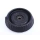 Подушка амортизатора задня FAG 814 0050 10 для Ford Fiesta IV 1995-2006