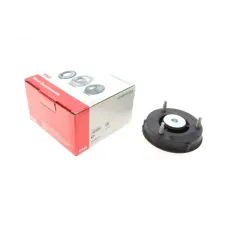 Подушка амортизатора переднього FAG 814 0052 10 для Ford Transit 2000-2006