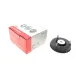 Подушка амортизатора переднього FAG 814 0052 10 для Ford Transit 2000-2006