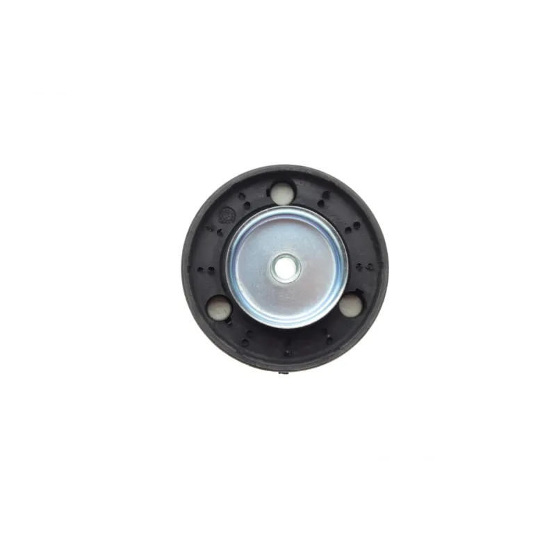 Подушка амортизатора переднього FAG 814 0052 10 для Ford Transit 2000-2006