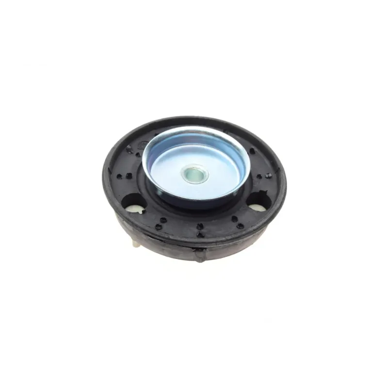 Подушка амортизатора переднього FAG 814 0052 10 для Ford Transit 2000-2006