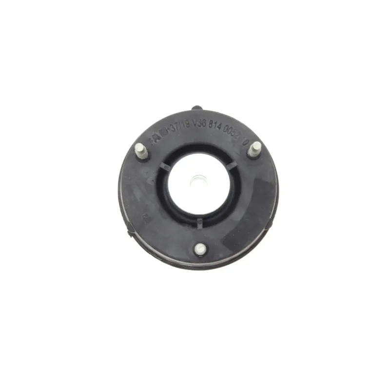 Подушка амортизатора переднього FAG 814 0052 10 для Ford Transit 2000-2006