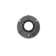 Подушка амортизатора переднього FAG 814 0052 10 для Ford Transit 2000-2006