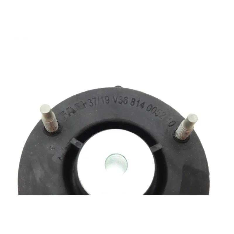 Подушка амортизатора переднього FAG 814 0052 10 для Ford Transit 2000-2006