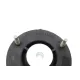 Подушка амортизатора переднього FAG 814 0052 10 для Ford Transit 2000-2006