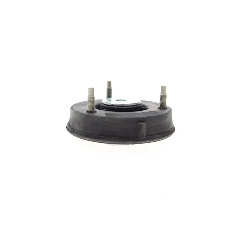 Подушка амортизатора переднього FAG 814 0052 10 для Ford Transit 2000-2006