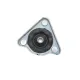 Подушка амортизатора переднього FAG 814005310 для Ford Transit 1991-2000